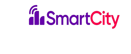 SmartCity Broadband