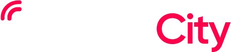 SmartCity